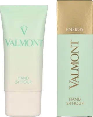 Produktbild von Valmont Prime 24 Hour (Salongröße) - 100 ml / 3.5 oz