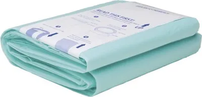 Produktbild von Korbell Ersatzkartusche für Mini Korb