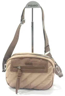Obrázek produktu pro Kabelka PEPE MOLL 121-261106 pro Dámské