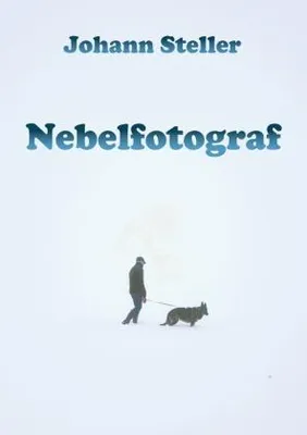 Zdjęcie produktu dla Nebelfotograf