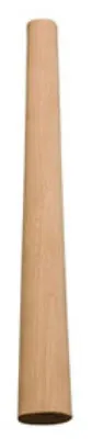 Produktbild von Holzgriff für einen Zimmermannhammer, 55 cm lang