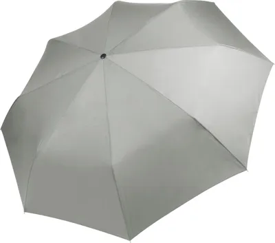 Image de Mini parapluie Kimood en set de 15
