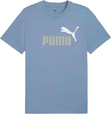 Zdjęcie produktu dla Koszulka Puma 684708-34 dla Męskie