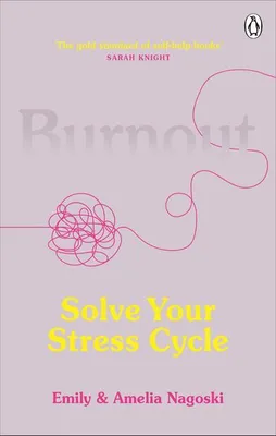Produktbild von Burnout