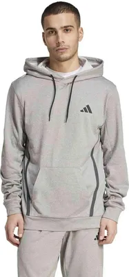 Immagine prodotto di Felpa con cappuccio Adidas JJ1179 da Uomo