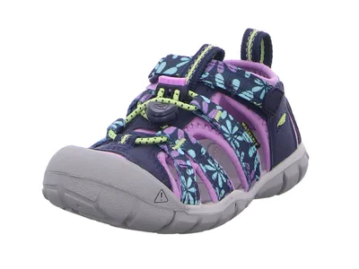Obrázok produktu pre Keen Obuv Seacamp Ii Cnx, 1025136