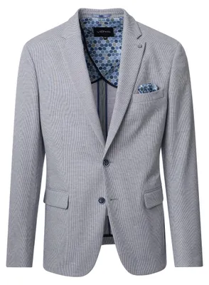 Produktbild von CASA MODA Sakko 132 132 blau 58