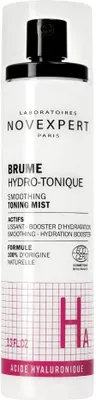 Image de Novexpert Acide Hyaluronique Brume Tonique Lissante 100ml