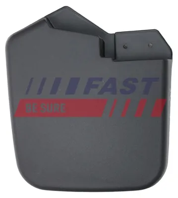 Obrázok produktu pre Predný panel FAST FT92612 pre dodávku FORD Transit Custom V362 (FY, FZ)