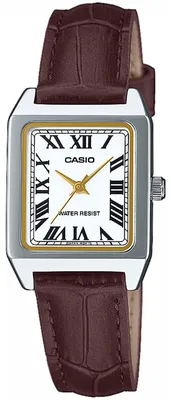 Zdjęcie produktu dla Casio Kobietyzegarek LTP-B150L-7B2EF