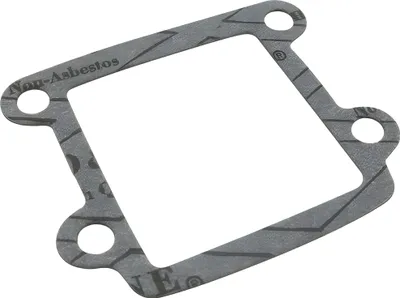 Zdjęcie produktu dla Uszczelka bloku membrany do Yamaha DT / RD