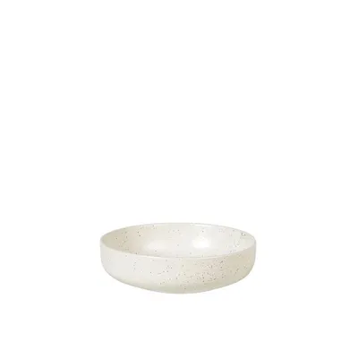 Obrázok produktu pre Miska Broste copenhagen Nordic Vanilla