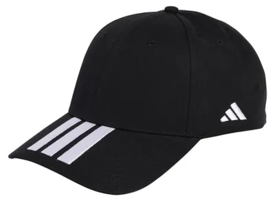 Immagine prodotto di adidas Tiro, berretto nero/bianco, taglia OSFY