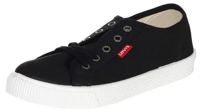 Produktbild von Levi's Damen Malibu Beach S Turnschuhe