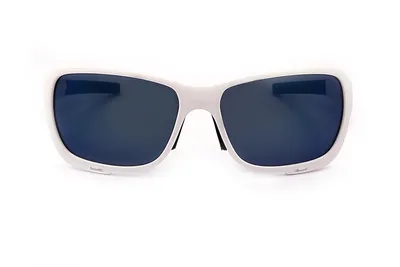 Produktbild von Rodenstock Mod. R3274 White