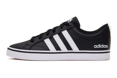 Obrázok produktu pre ADIDAS VS PACE 2.0 HP6009 BLACK r. 47 ⅓