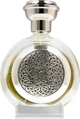 Produktbild von Boadicea the Victorious Imperial Eau De Parfum 100 ml (unisex)