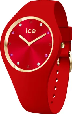 Ice Watch ICE ola kids 022742 Armbanduhr