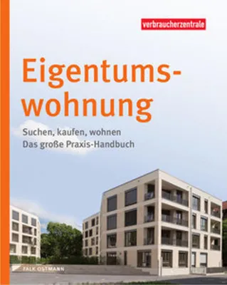 Obrázok produktu pre Eigentumswohnung