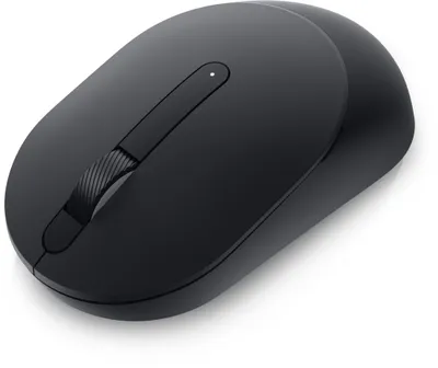 Produktbild von Dell MS300 Full-Size Wireless