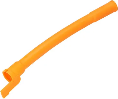 Zdjęcie produktu dla Dipstick Guide Funnel 038103663 Samochodowa część zamienna Pasuje do Seat Skoda