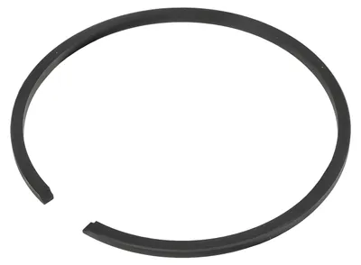 Obrázok produktu pre Piestové krúžky Polini, 47 x 1,5 mm, pre modely Vespa 50 N Special V5B1T a Vespa V 50 V5A1T