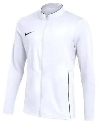 Produktbild von Nike Dri-FIT Park 26 Trainingsjacke Herren