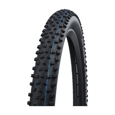 Image de Schwalbe Rocket Ron 29" MTB Tubeless tyre