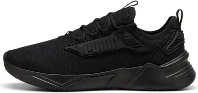 Produktbild von Puma Retaliate 3 37947819 Herren