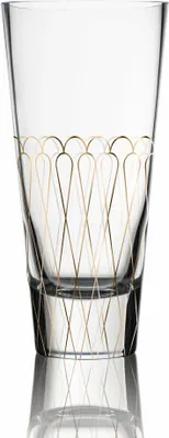 Image de Goebel First.Gold (Vase, verre)
