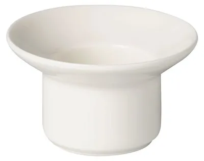 Zdjęcie produktu dla Villeroy&Boch - Kieliszek na jajko Royal