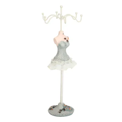 Image de Présentoir pour bijoux de mannequins,Présentoir pour bijoux de mannequins,Présentoir pour bijoux de mannequins,Présentoir pour boucles d'oreilles et colliers,Présentoir pour bijoux de mannequins,Présentoir pour bijoux de mannequins,Présentoir pour boucles d'oreilles de mannequins