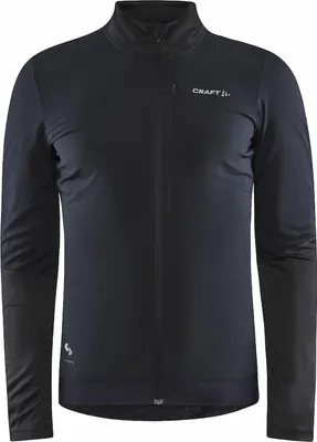 Produktbild von Craft PRO Gravel LS Wind Jersey M