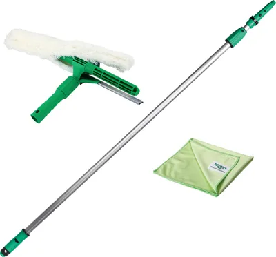 Image de Unger Kit jardin d'hiver 1,25m AK131