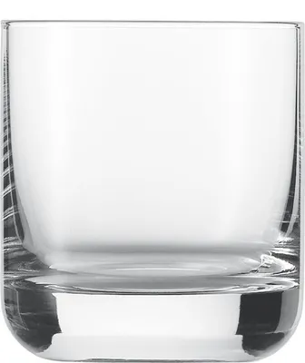 Immagine prodotto di ZWIESEL GLAS SCZ WH-Becher Convention 800038