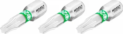 Obrázok produktu pre HAZET 2223N-T20/3, 1 kusov