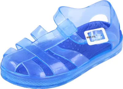 Obrázek produktu pro Sandály L&R Shoes 10070-471969 pro Chlapecké