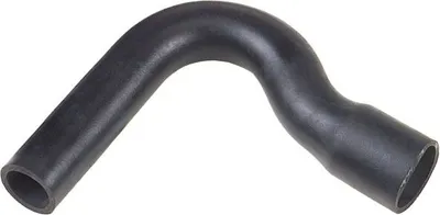 Produktbild von Kühlerschlauch KÜHLWASSERSCHLAUCH WASSERSCHLAUCH GATES