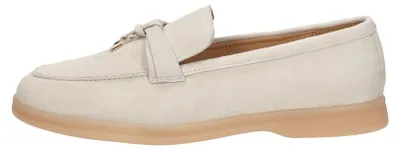 Image de SUB55 Mocassin  Mocassin - Beige - Maat 41