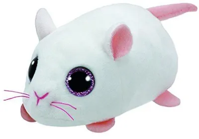 Produktbild von TY TY42216, Maus, Junge/Mädchen, 3 Jahr(e)
