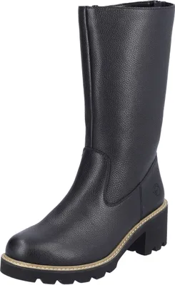 Produktbild von Remonte Klassische Stiefel Damen 31363431323033 Schwarz 36 EU