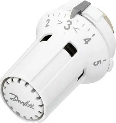Obrázok produktu pre Danfoss 013G5030, 1 kusov