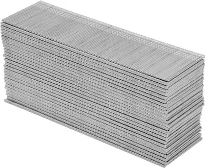 Obrázek produktu pro VOREL 71980, 5000 kusů