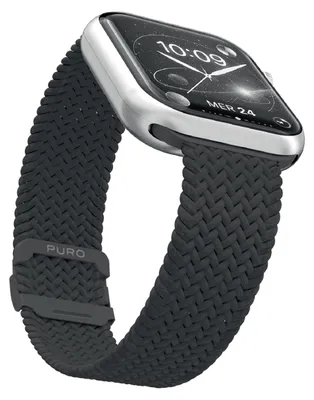 Produktbild von PURO Armband LOOP für Apple Watch 38/40/41 mm