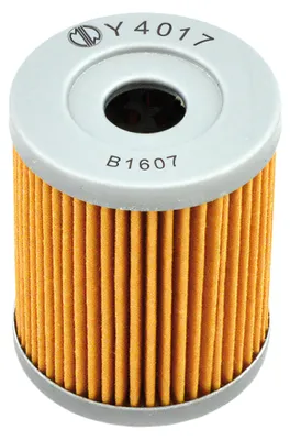 Zdjęcie produktu dla Filtr Oleju Moto Yamaha Yp400 Majesty (04-14)