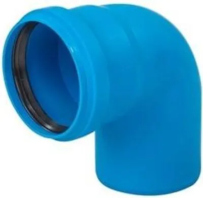 Immagine prodotto di Negozio Innen D110X87O Pp Ultra