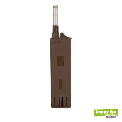 Produktbild von Wasserstandsanzeiger "Top Line H 21cm