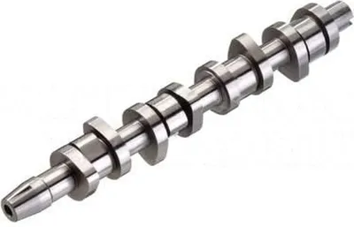 Obrázek produktu pro Vačkový Hřídel Vw 1.9Tdi