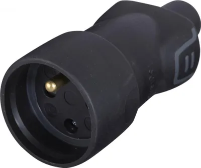 Obrázek produktu pro Legrand 050115, 1 kusů