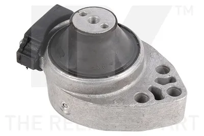 Produktbild von NK Motorlager Hydrolager Vorne für FORD Fiesta Mk5 Schrägheck (JH1, JD1, JH3, JD3) 59725017